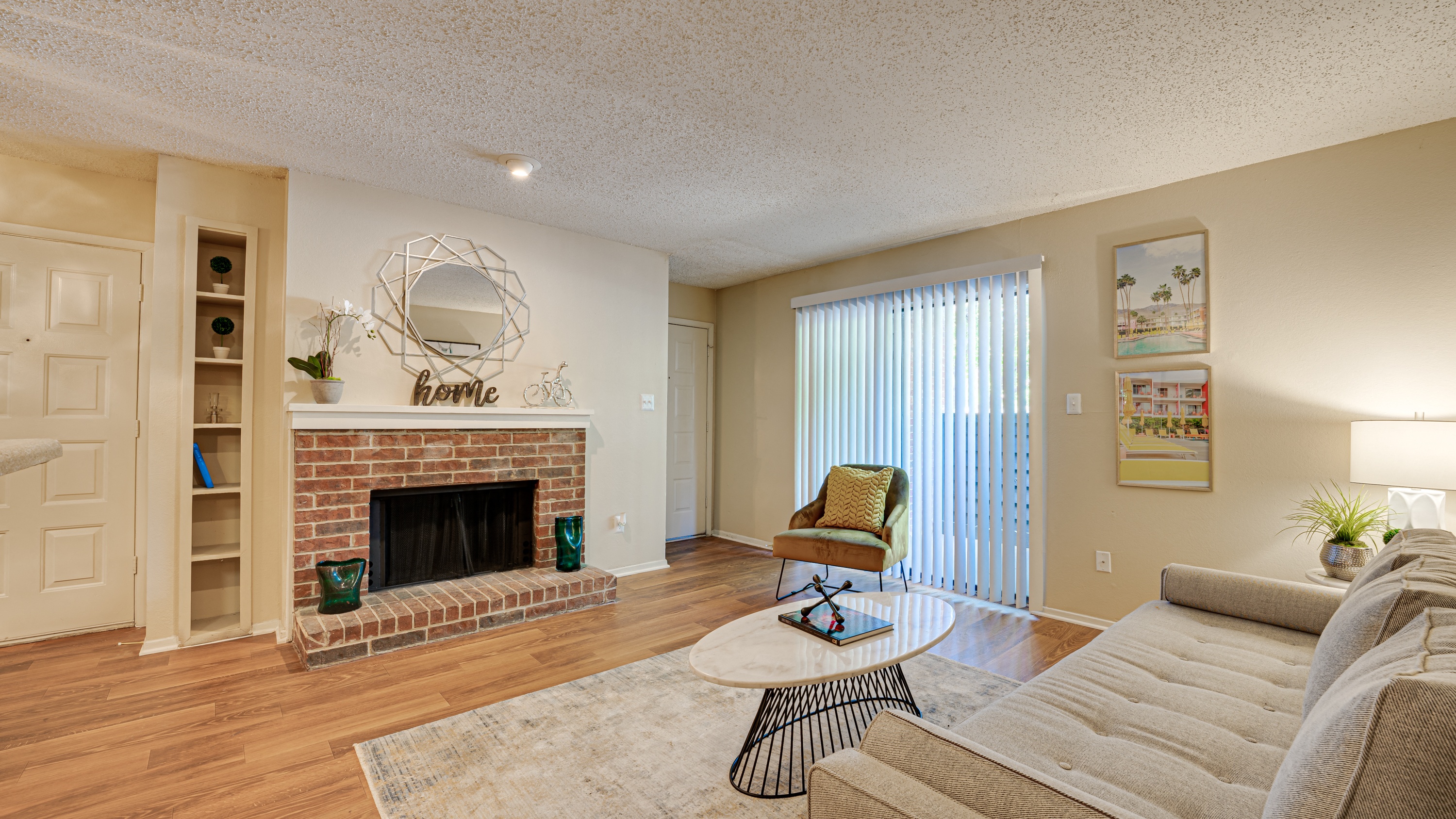 Best 1 Bedroom Apartments in Carrollton, TX from 899 RentCafe